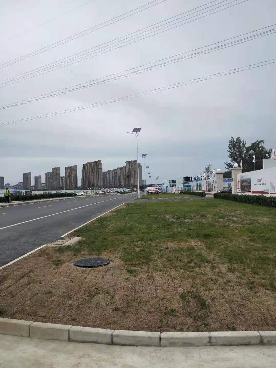 ͨ�݅^º��̫���·����������1