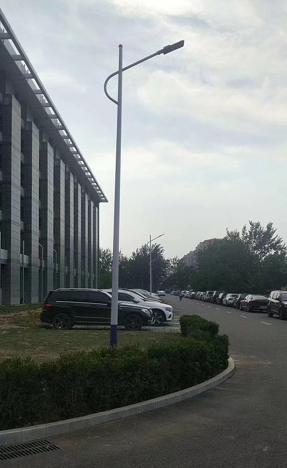 ������Ϣ��WLED������������