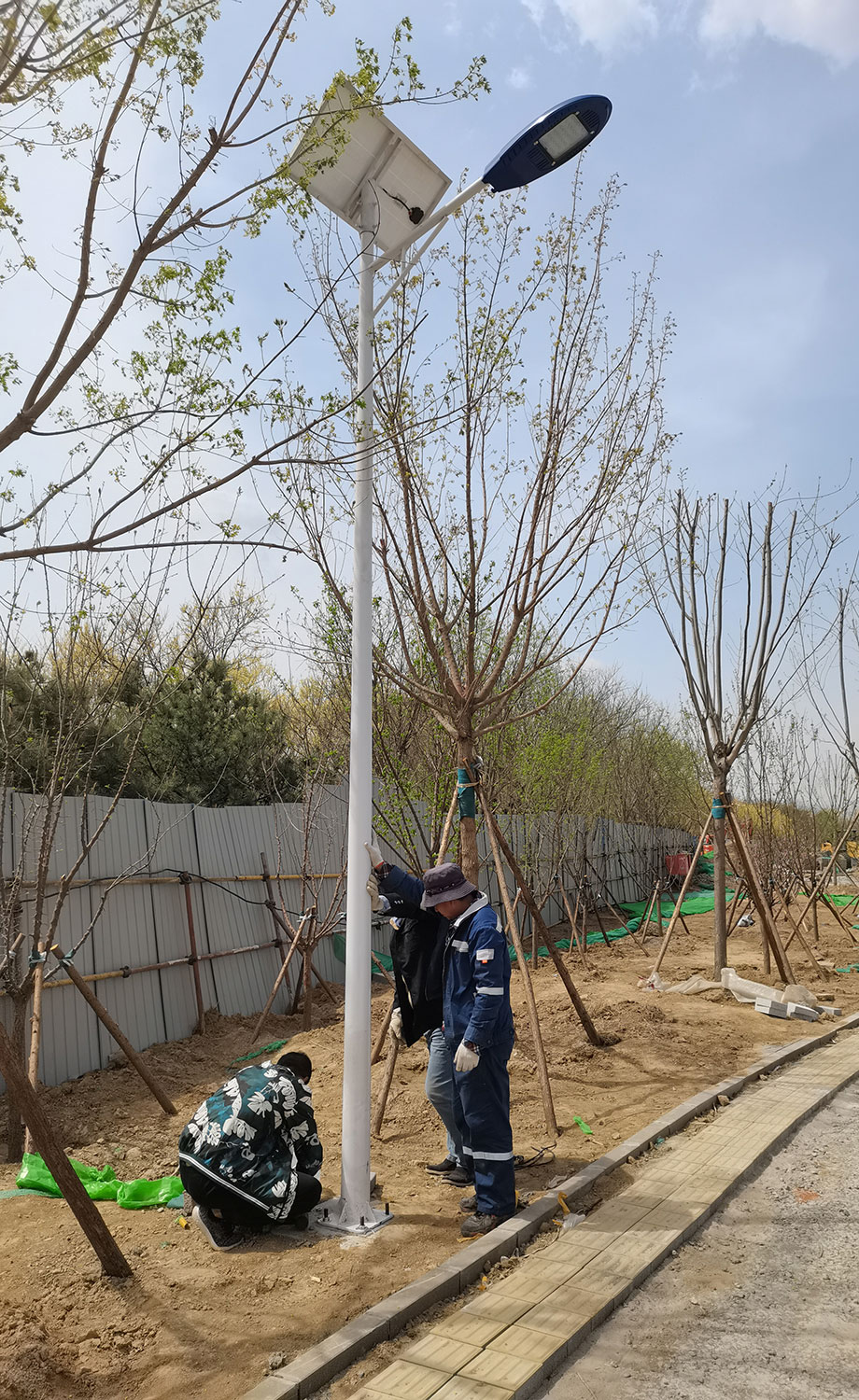 �]���_(k��i)�l(f��)�^(q��)���@��������