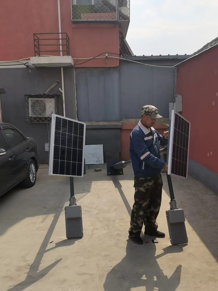 �������fС�^���b·��