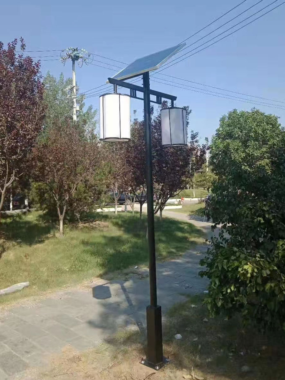 ͨ��һ���@��������