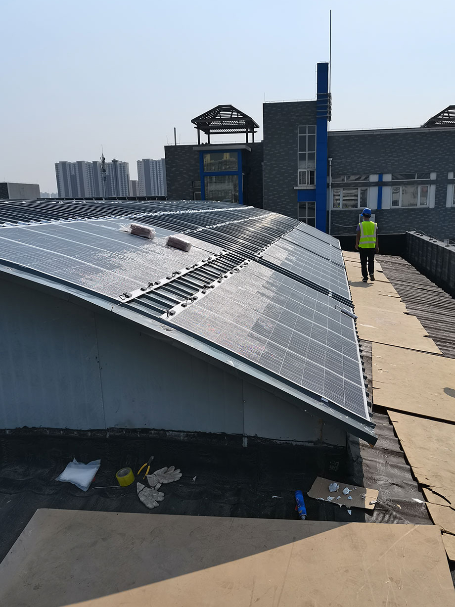 ʯ��ɽ�^�ЌW��픰l�ϵ�y