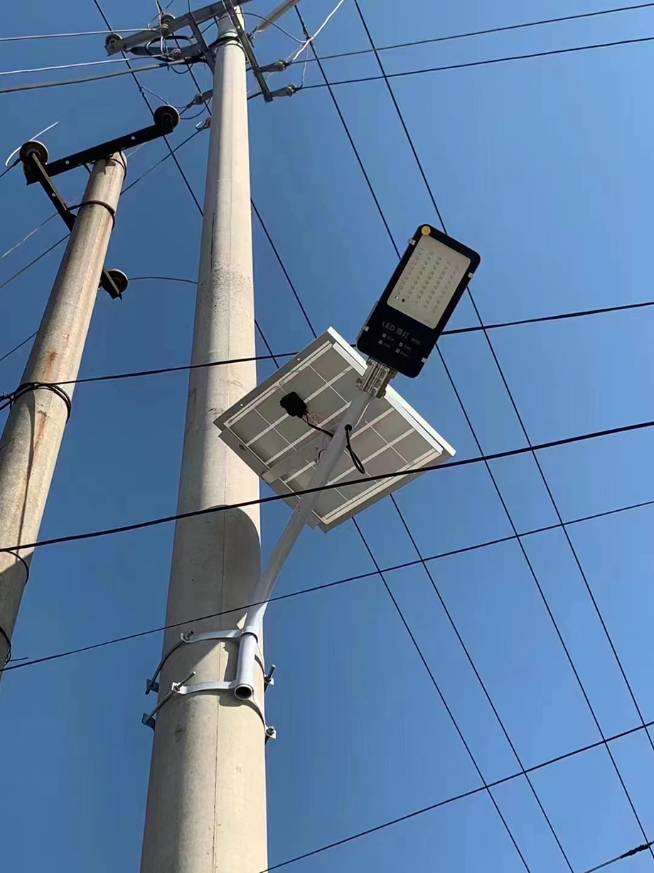 �����l��ڒ�·��