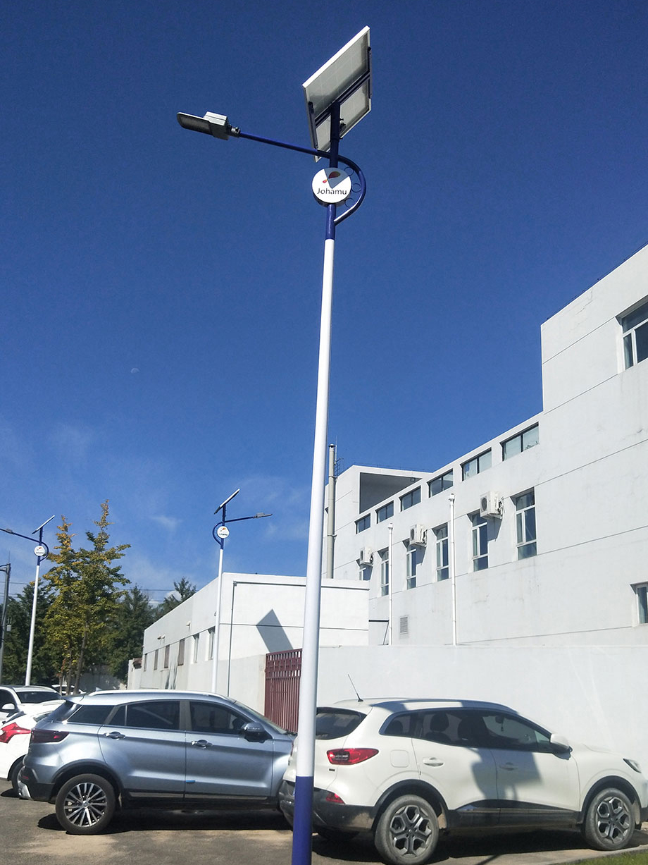 �]��ˎ�S(ch��ng)̫�(y��ng)������