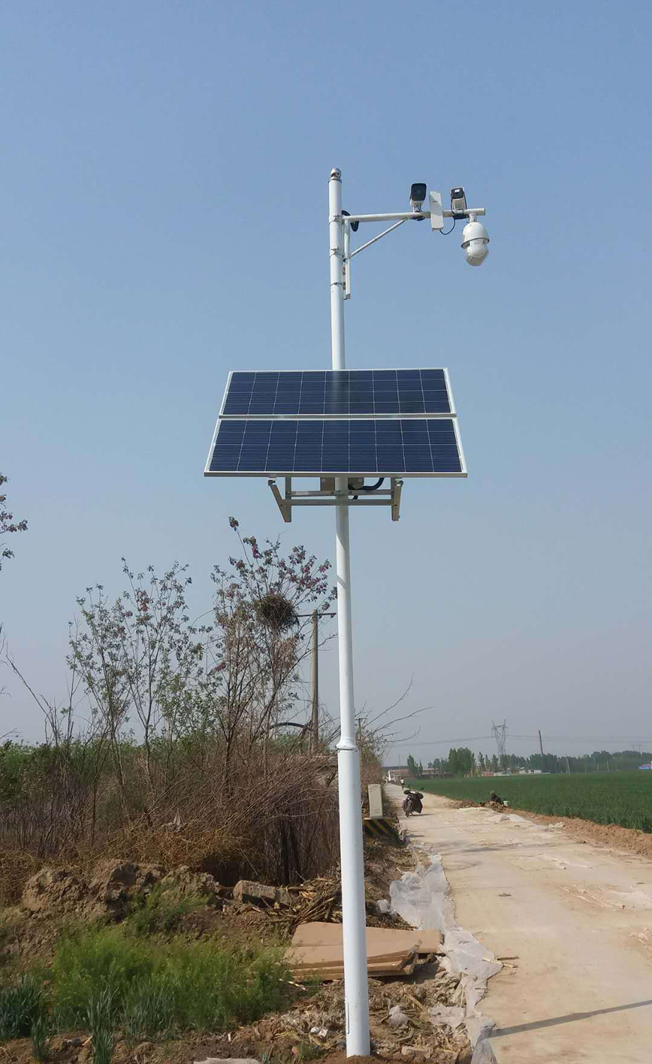 �O(ji��n)��