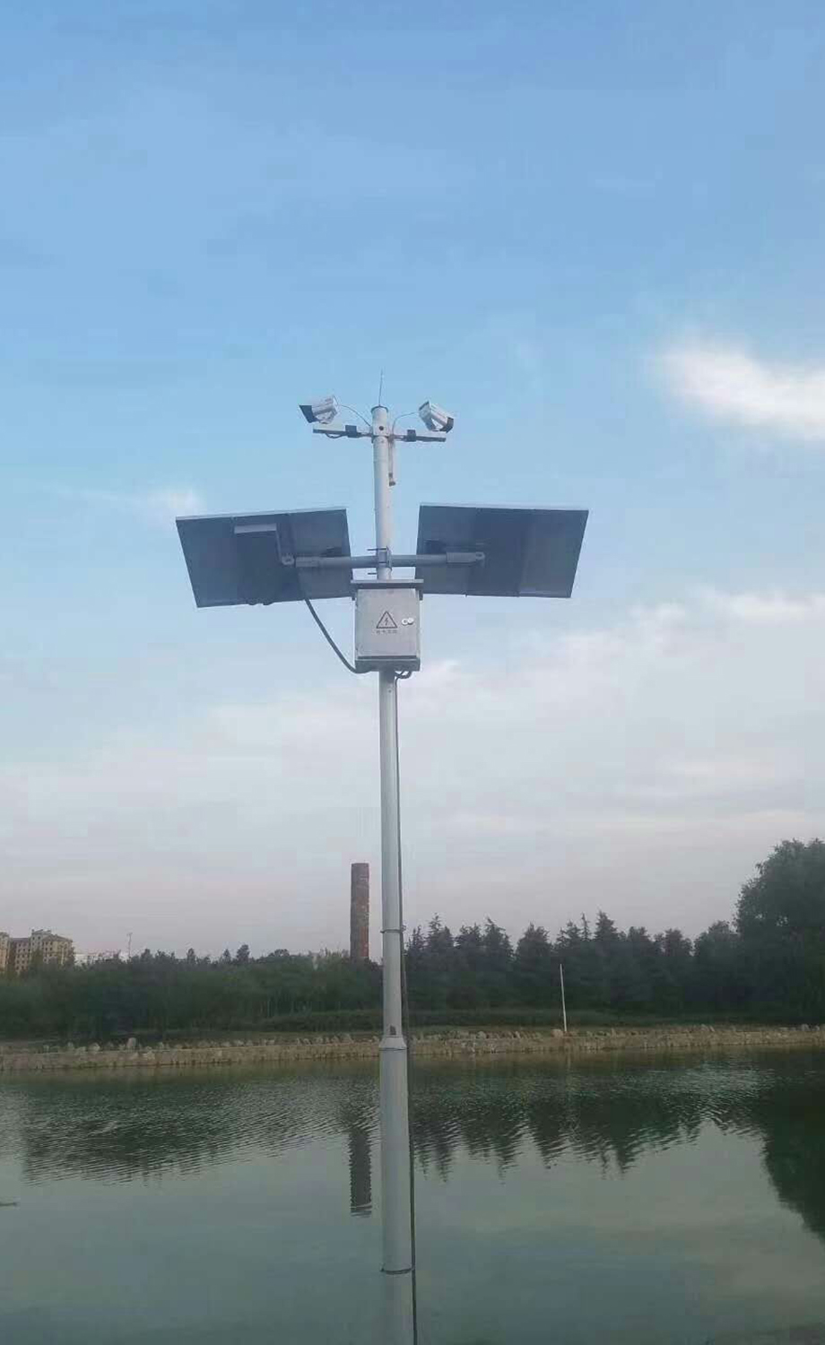 �O(ji��n)��