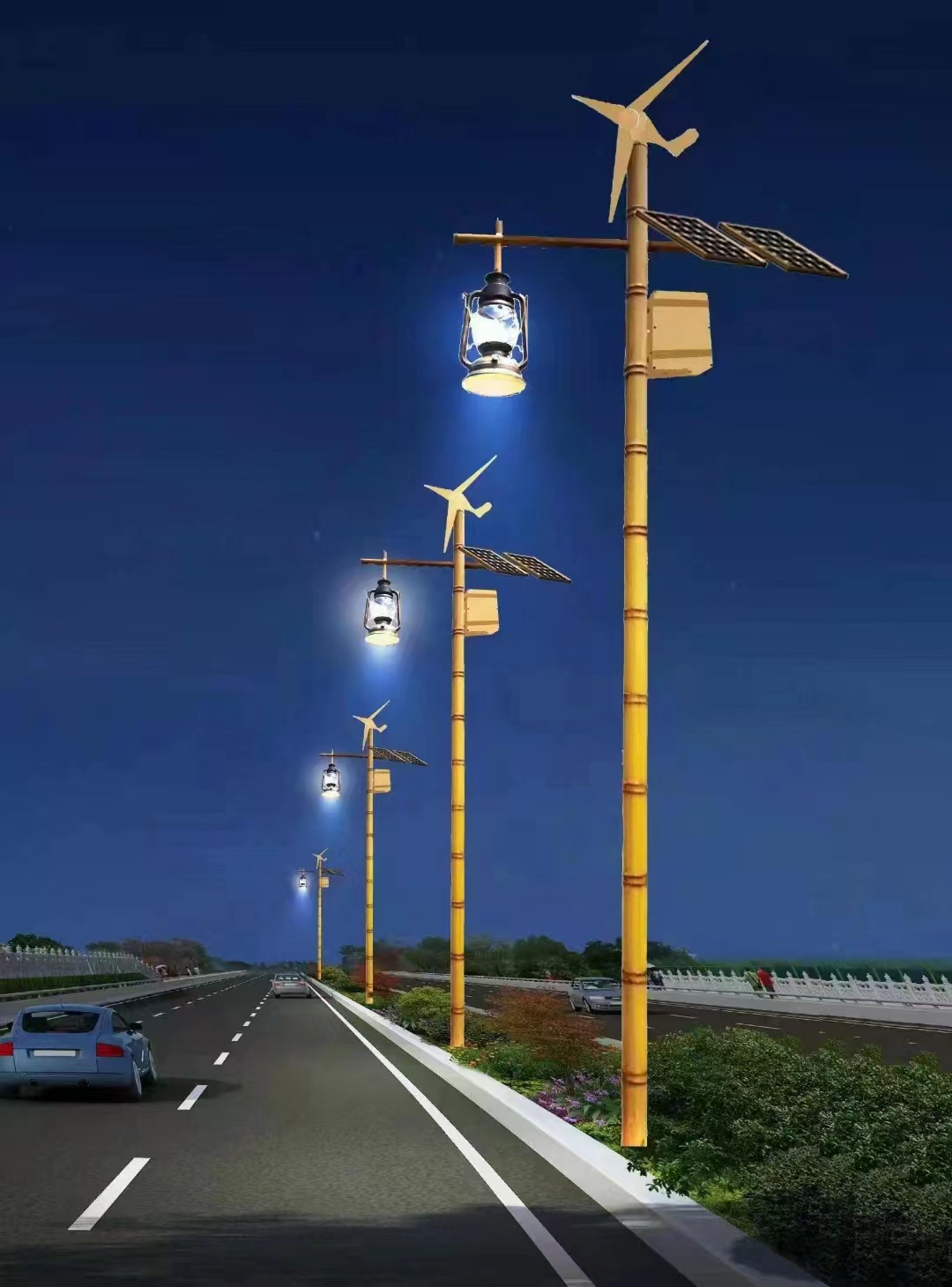 �L�⻥�a·��