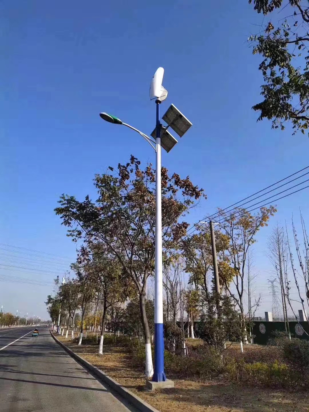 �L�⻥�a·��