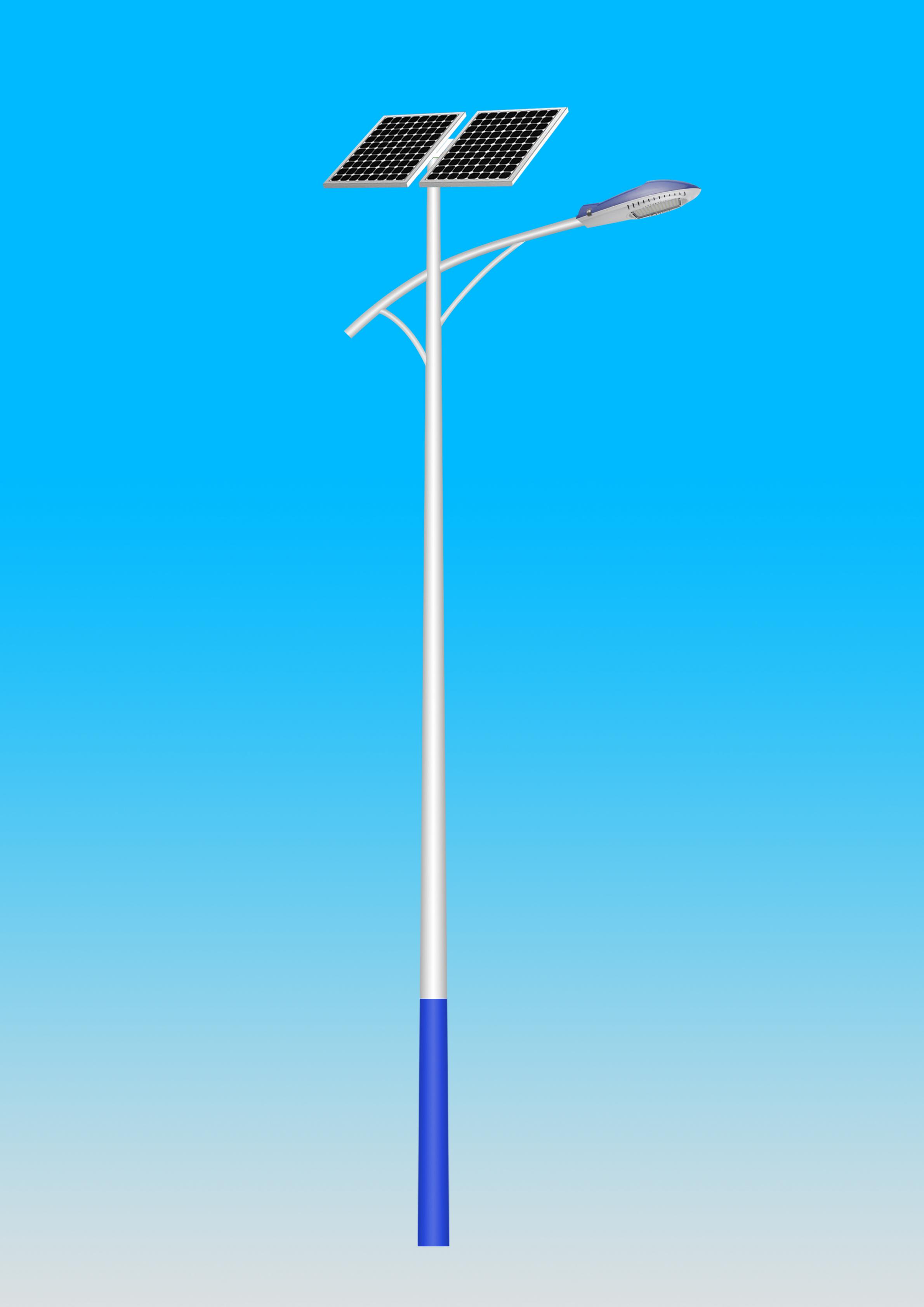 ̫�(y��ng)��·��